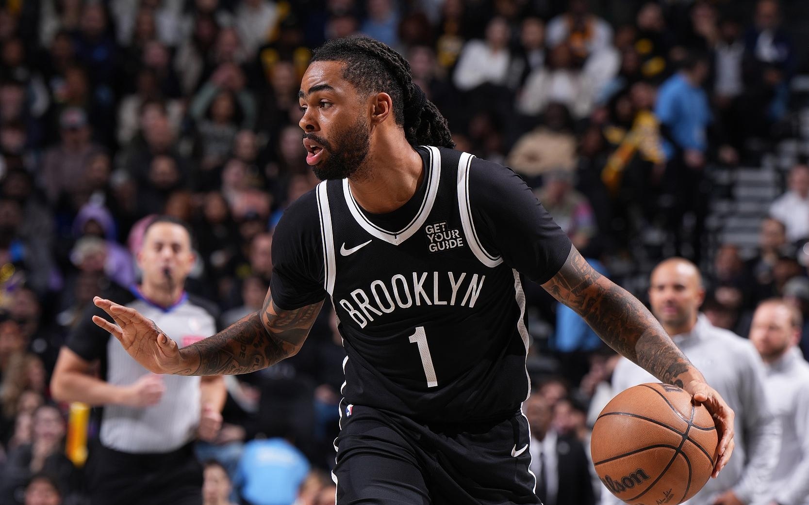 罗马诺：尤文并未追逐坎塞洛，球员不降薪意甲俱乐部无法负担（罗马诺：尤文无意引进坎塞洛，若不降薪意甲球队难以承担其薪资）