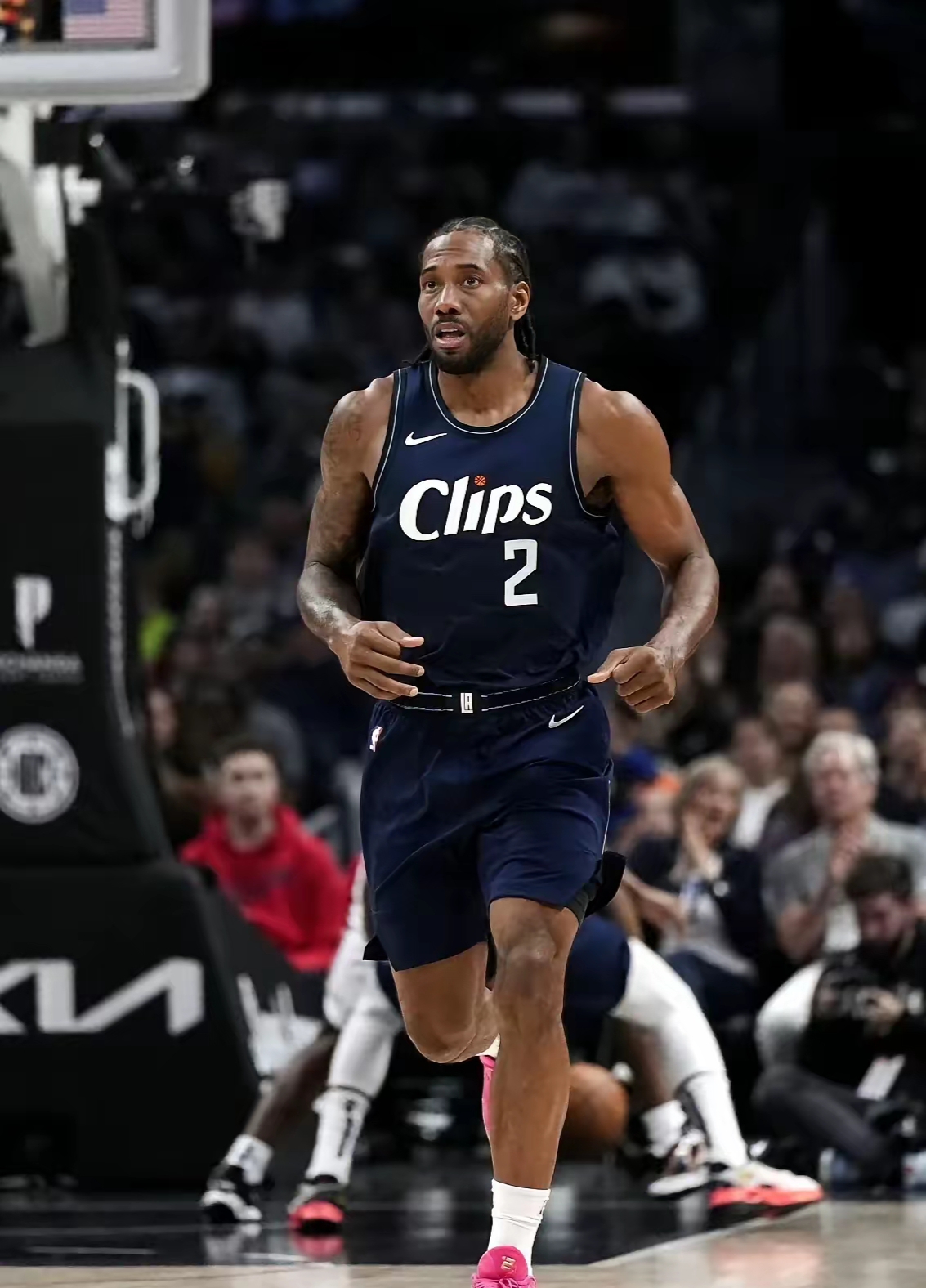 2026年美加墨世界杯完整版赛程公布！（2026年美加墨联合举办世界杯完整赛程出炉！）