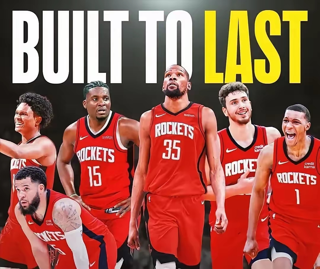 中国足协代表团访问法兰克福俱乐部，双方开展深度交流（中国足协代表团到访法兰克福俱乐部 双方就合作开展深入交流）