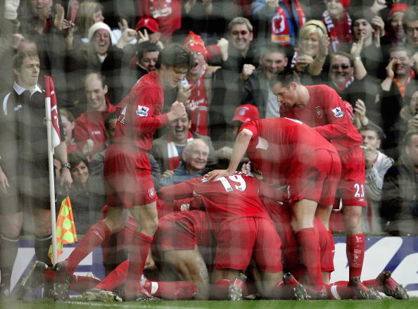 此次未入选阿根廷队身价前10：小蜘蛛领先，马斯坦托诺在列（阿根廷本期落选球员身价TOP10：小蜘蛛居首，马斯坦托诺入榜）