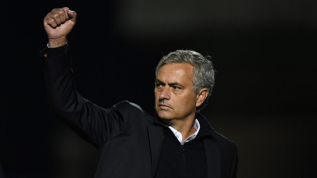 东契奇伤退背后的故事（东契奇伤退的来龙去脉）