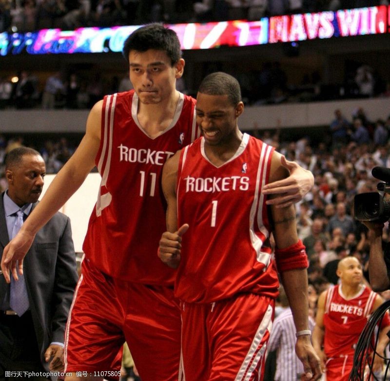 5球1助攻，记者：柏林联合中卫多克希计划赛季结束自由离队（记者：多克希计划赛季末自由身离开柏林联合，已贡献5球1助）