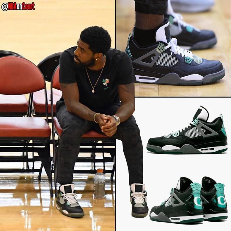 本世纪五大联赛参与百球最快TOP10：C罗70场第1，苏牙71场第2（本世纪五大联赛最快参与百球TOP10：C罗70场领跑，苏亚雷斯71场次席）