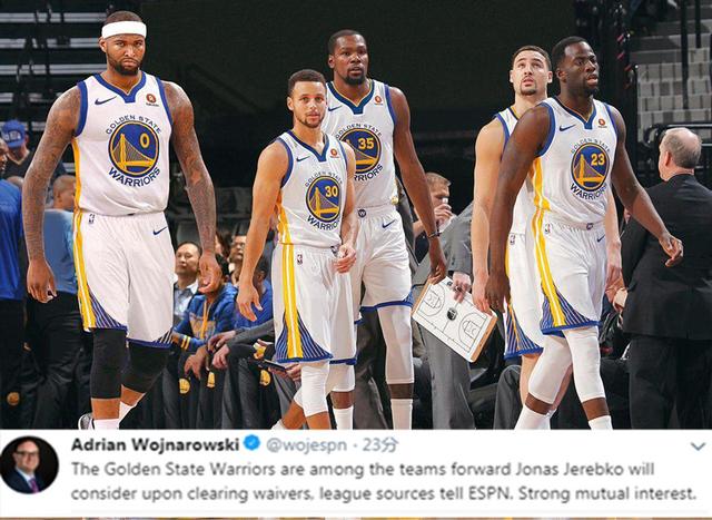 孔塞桑：我们利用休赛期升了体能；奥亚尔因伤缺席本场比赛（孔塞桑：休赛期提升体能，奥亚尔因伤缺阵本场）