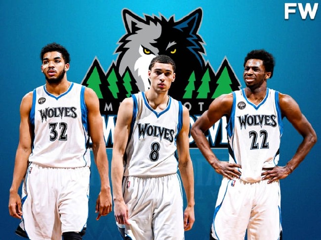 官方：邓弗里斯退出本期国家队集训，将直接返回俱乐部（官方：邓弗里斯已退出本期国家队集训，直接回归俱乐部）