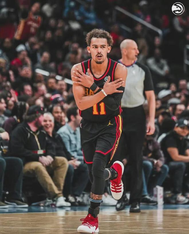 梅西：对于一个球员来说，赢得世界杯是最大的成就（梅西直言：球员生涯的最高成就莫过于世界杯夺冠）