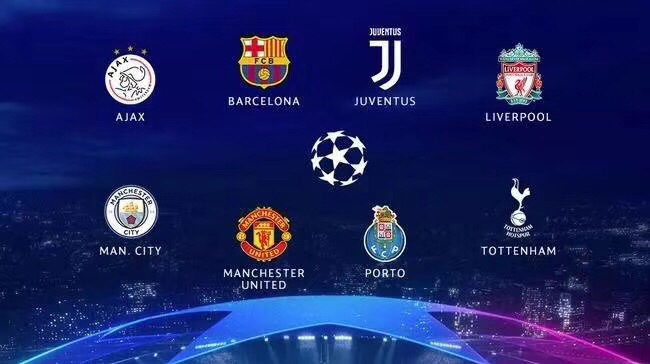 詹姆斯谈湖人防守：我们必须快速回防，限制对手的突破（詹姆斯：湖人需迅速退防，严控对手突破）