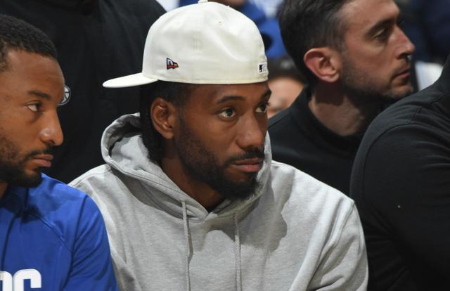 NBA全明星票选结果公布（NBA全明星投票结果揭晓）