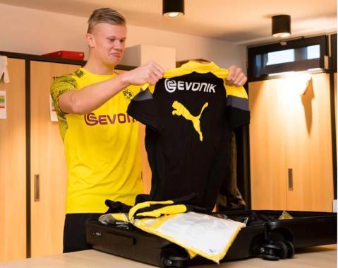 齐沃：我把自己放在最后一位；我们无需再质疑恩里克和迪乌夫（齐沃：我将自己置于最后，无需再质疑恩里克与迪乌夫）