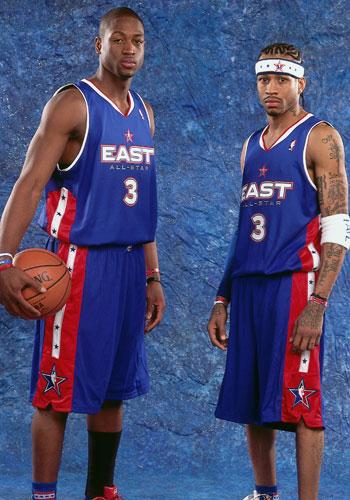 基德：投进三分的前提是你得先投出去，我们现在太依赖两分球（基德：三分要敢投才能进，球队对两分依赖过重）