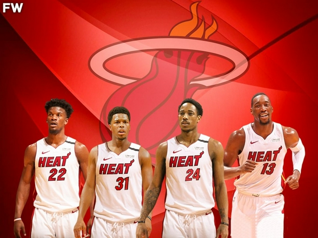 阿斯跟队：巴尔德半场被换是预防措施，预计能出战切尔西（阿斯随队：巴尔德半场被换属预防性调整，预计无碍出战切尔西）