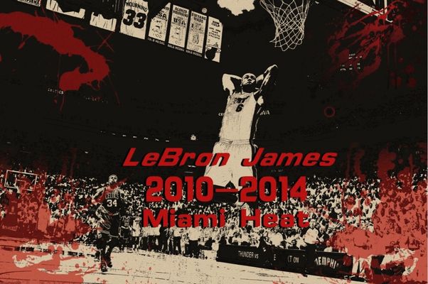 赛季至今效率图公布：火箭进攻第1&独行侠垫底，雷霆防守最强（赛季效率榜出炉：火箭进攻第一、独行侠垫底，雷霆防守联盟最强）