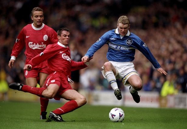 姆巴佩与亚马尔平起平坐，成为世界“最有价值”球员（姆巴佩与亚马尔并列为全球最具价值球员）