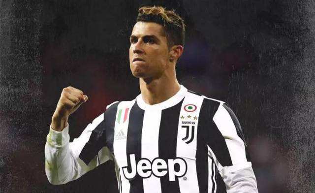 体坛女神盘点：跨界金童玉女，若昂·内维斯明星女友玛达莉娜（体坛女神图鉴：跨界俊男靓女，若昂·内维斯的明星女友玛达莉娜）