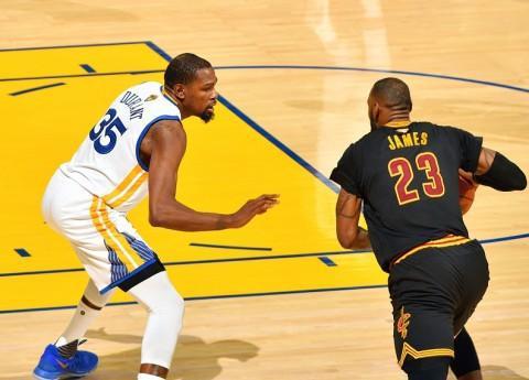 记录报：本菲卡有意冬窗以2500万欧元的转会费出售谢尔德鲁普（记录报：本菲卡计划在冬窗以2500万欧元出售谢尔德鲁普）