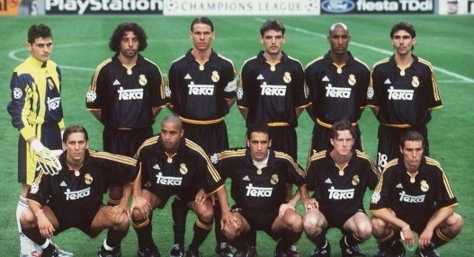 东体：国安提前一周飞抵苏州，3000球迷助威；决赛无高额奖金（东体：国安提前一周赴苏州，3000球迷助阵；决赛不设高额奖金）