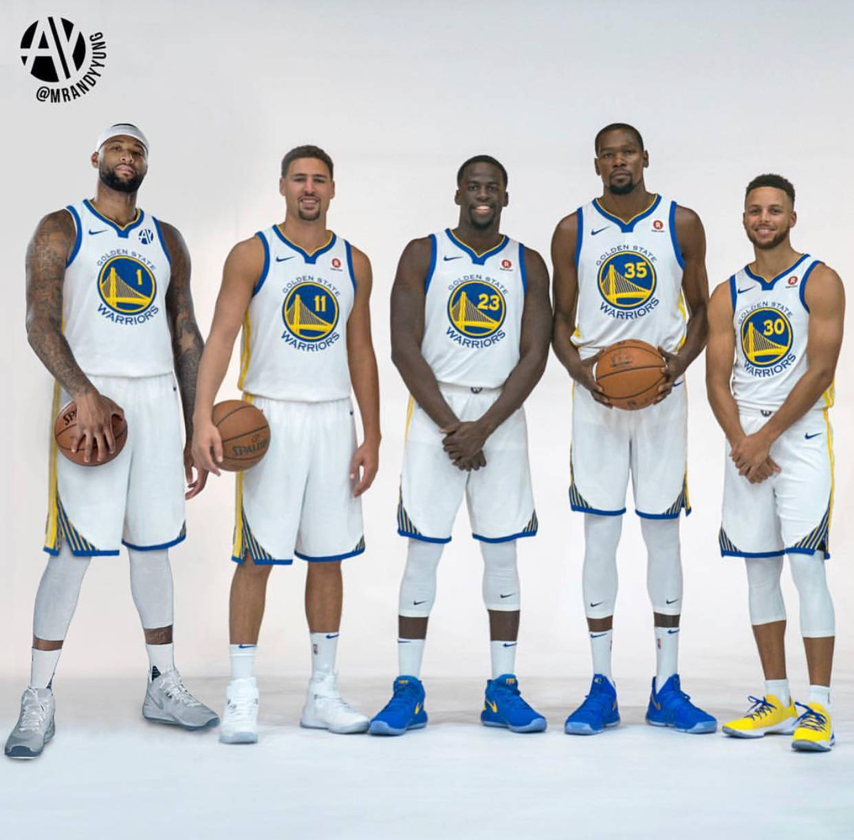 佩林：当图多尔被解雇时，我们球员觉得自己是首要责任人（佩林：图多尔下课时，我们球员自认负首责）