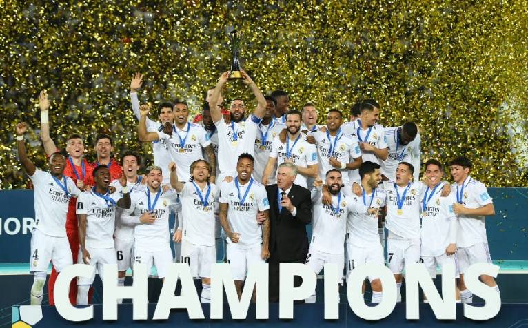 莫雷托：皇马密切关注雷恩20岁中卫雅凯（莫雷托称皇马正重点考察雷恩20岁中卫雅凯）