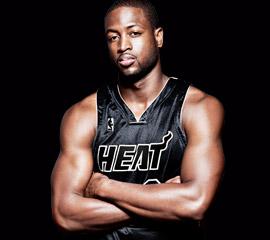 日职联前瞻：东京绿茵攻击手停赛，鹿岛迎来争冠关键时刻（日职联前瞻：东京绿茵锋将停赛，鹿岛冲冠迎关键一役）