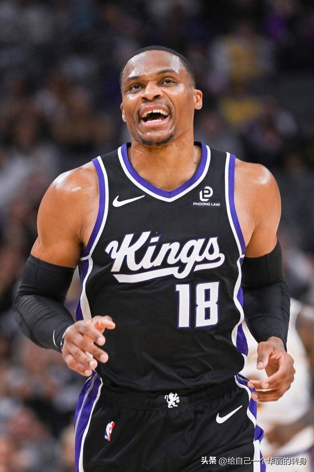 西海岸总经理：杨智、刘健、毛雷尔等人将跟随邵佳一加入国足（西海岸总经理称：杨智、刘健、毛雷尔等将随邵佳一加盟国足）