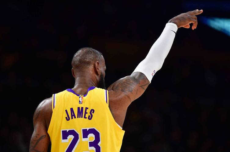 瓜迪奥拉：我在拜仁时非常幸福，那段时间真的太美好了（瓜迪奥拉忆拜仁岁月：那段时光无比幸福，美好至极）