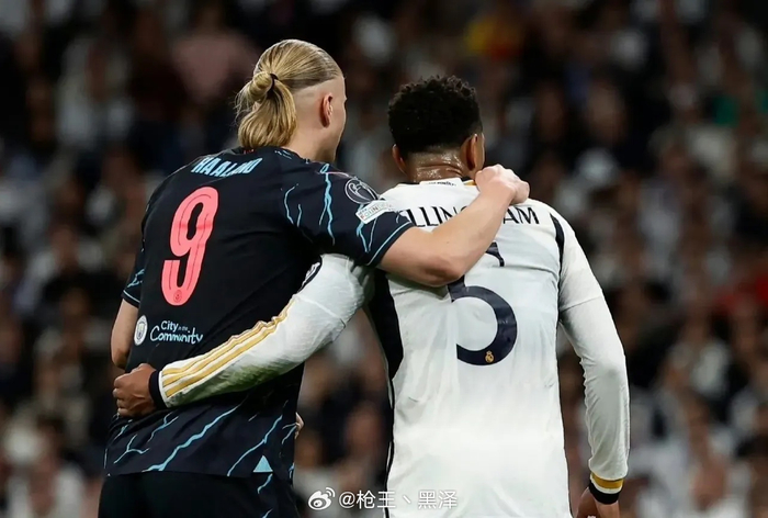 世体：拉莫斯最希望重回西班牙踢球，并梦想加盟有欧战的球队（世体：拉莫斯渴望重返西班牙赛场，倾向加盟具欧战资格的球队）