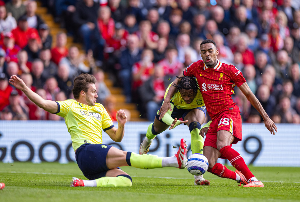 云南玉昆罗竞：作为中超升班马，第一年的成绩已经很不错了（罗竞：中超新军云南玉昆首个赛季表现可圈可点）