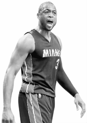 梅罗时代终章将至，哈兰德是否会成为世界杯新王候选人？（梅罗谢幕在即，哈兰德会是世界杯新王热门吗？）