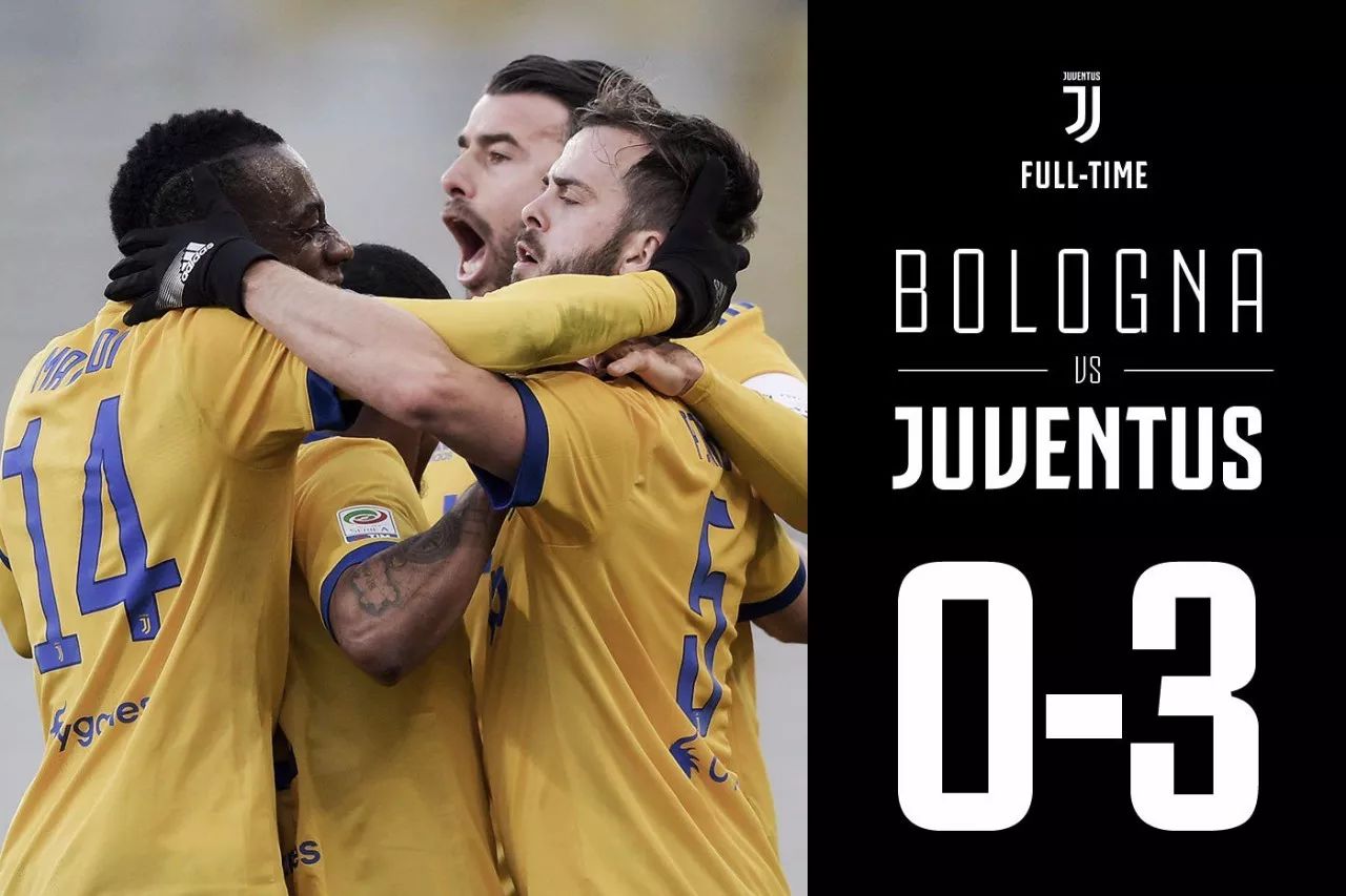 美记：骑士考虑调整阵容，亨特是湖人可行的交易备选方案（美媒：骑士酝酿阵容调整，湖人将亨特视为可行的交易选项）