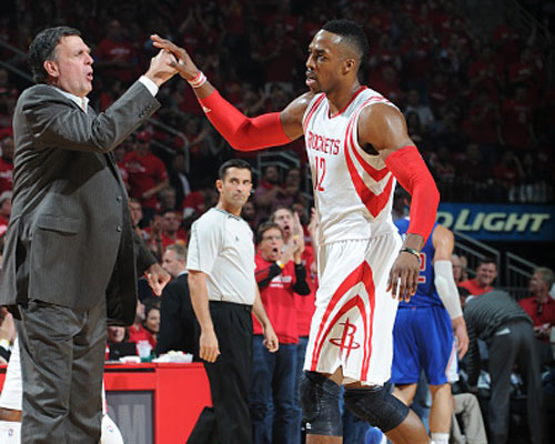 韩足晚报（2025.11.20）K1赛季最佳候选出炉（韩国足球晚报（2025年11月20日）：K1联赛赛季最佳入围名单揭晓）