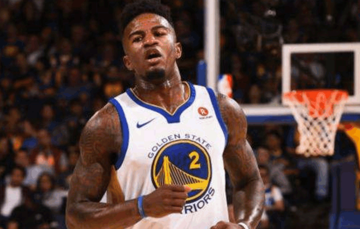 湖人争冠之路再遇挑战（湖人夺冠征程再遭考验）