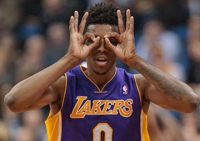 CBA：浙江男篮主场轻取新疆（CBA：浙江男篮主场轻松击败新疆）