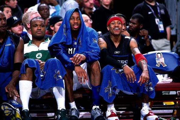 这太大胆了！网坛传奇预测：明年世界杯葡萄牙将击败墨西哥夺冠（大胆预言！网坛传奇称葡萄牙将于明年世界杯力克墨西哥夺冠）