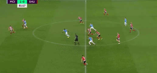 若昂-内维斯：对比赛不能说满意也不是失望，有1分总比没有好（若昂-内维斯：谈不上满意也不至于失望，至少带走1分）