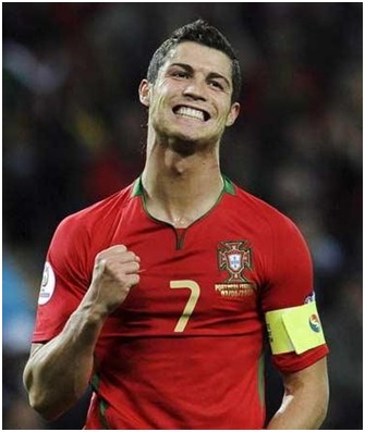 马略卡主帅：从阵容层面看，这是我交手过最强的皇家贝蒂斯（马略卡主帅：从人员配置看，这是我带队遇到过最强的皇家贝蒂斯）