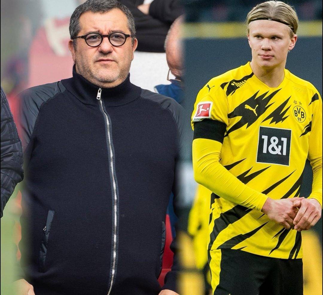 萨拉赫骂街利物浦，曼联传奇鲁尼表示，他和穆帅的处理方式更好（萨拉赫怒斥利物浦，曼联名宿鲁尼称他与穆里尼奥的处置更胜一筹）