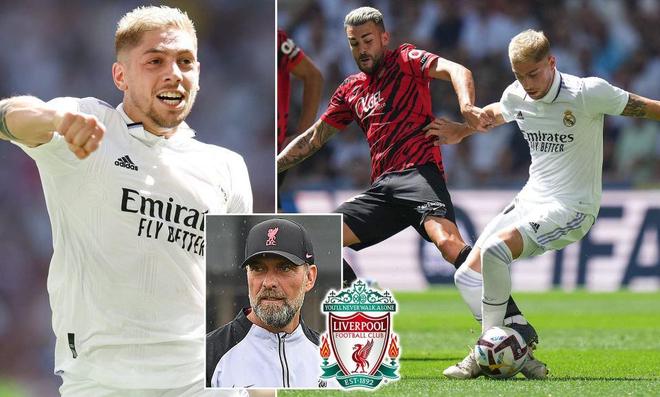 西蒙高茨被国乒当猴遛的有多惨？樊振东一招海底捞月直接击碎道心（西蒙高茨被国乒压制得多惨？樊振东一记海底捞月当场击碎道心）