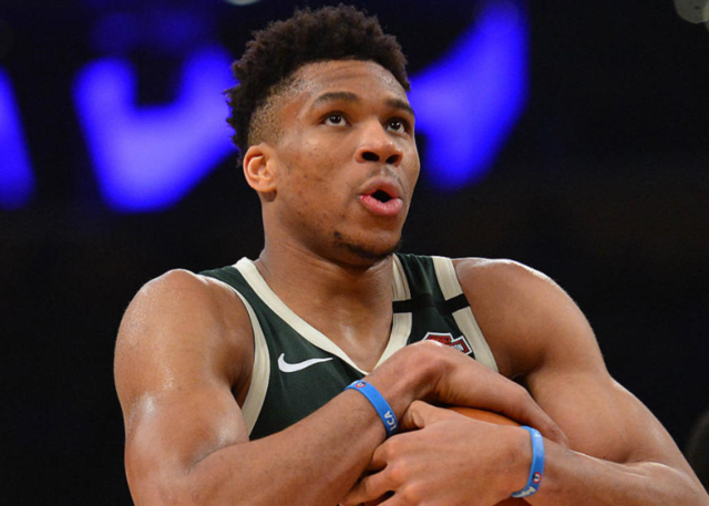 迪马：迪巴拉退烧后参加全队合练，安赫利尼奥也参加了合练（迪马：迪巴拉退烧后已随队合练，安赫利尼奥也参与合练）