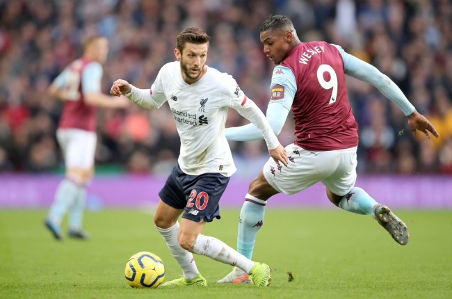 雷迪克：我们的防守轮转会越来越好 节末关键时段防守表现糟糕（雷迪克：防守轮转会持续改进，但节末关键时段的防守发挥不佳）