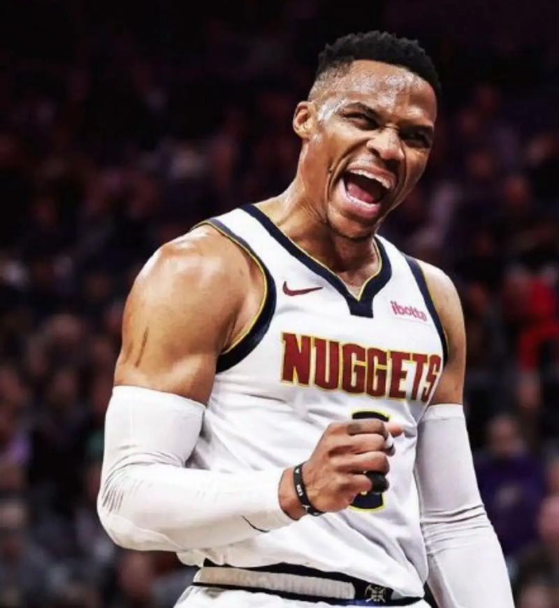 12月20日NBA看点：唐斯有望PK恩比德，雷狼再次正面相遇（12月20日NBA前瞻：唐斯或与恩比德上演对决，雷霆与森林狼再度交锋）