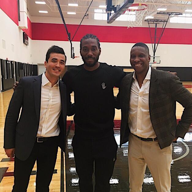 CBA球队巡礼：北京——赵睿&周琦压阵，外援质量决定高度（CBA北京队前瞻：赵睿、周琦坐镇，外援实力左右上限）