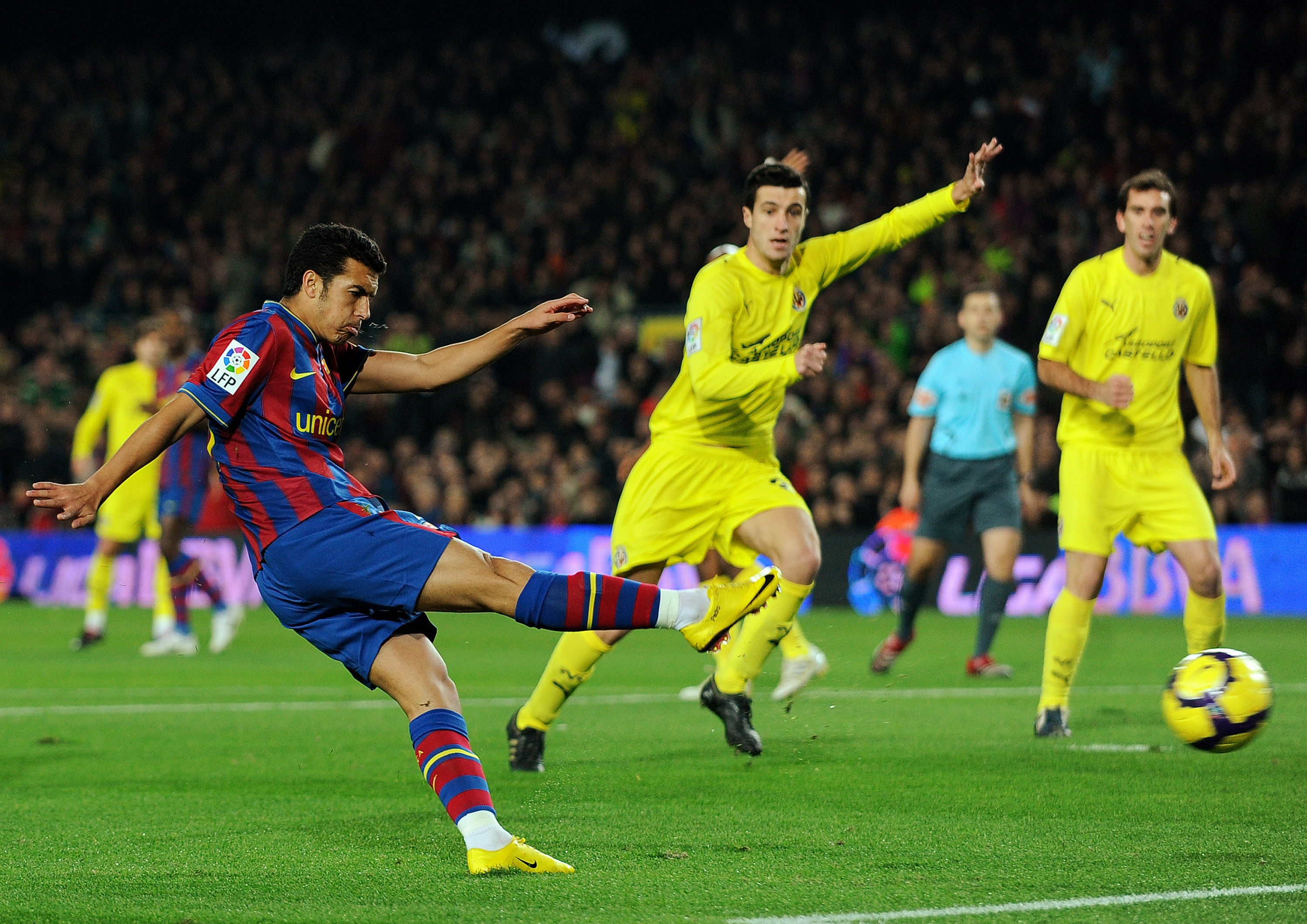 巴尔韦德：我们在一次定位球中丢掉了三分，防守应该做得更好（巴尔韦德：定位球失守致痛失三分，防线应更稳健）