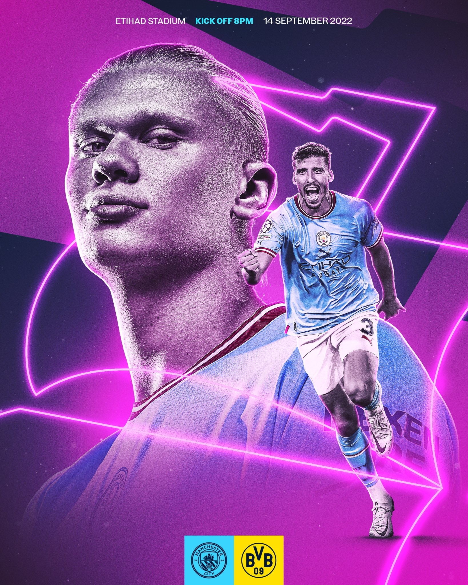 火箭半场篮板碾压对手仍落后，快船9记三分成反超关键（火箭半场篮板优势明显却仍落后，快船9个三分球扭转战局并反超）