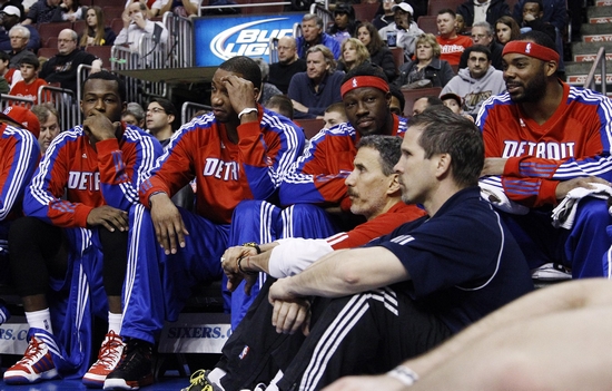 CBA战报：斯佩尔曼17分，北京四人得分上双以97-46狂胜四川（CBA快讯：斯佩尔曼17分，北京四人上双，97-46大胜四川）