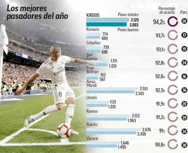 篮球NBA联盟公布裁判新规则（NBA官方发布裁判新规）