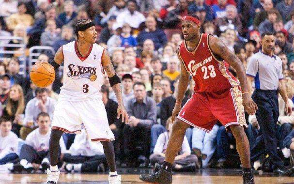 弗兰克表示热刺正在“处理”比苏马转会风波，乌多吉将缺席至明年（弗兰克称热刺正应对比苏马转会争议，乌多吉预计缺阵至明年）