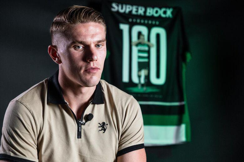 世界最具票房价值的足球超级球星（全球票房号召力最强的足球巨星）