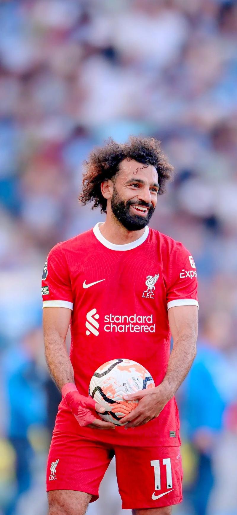 皇马1-2遭曼城逆转，罗德里戈破荒，哈兰德点射（曼城2-1逆转皇马：罗德里戈打破进球荒，哈兰德点射建功）