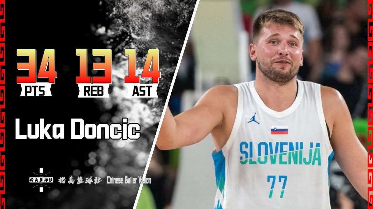 浮嶋敏：对手的阵型与我们预测不同，球员花了一些时间去适应（浮嶋敏：对手阵型出乎预期，球员花了一段时间适应）