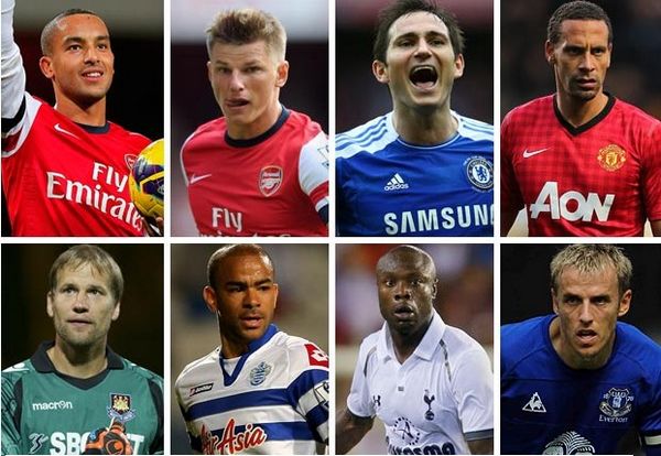 霍芬海姆vs奥格斯堡：曹法尔、奥利弗-鲍曼首发，法比安-里德、泽西格尔出战（霍芬海姆对阵奥格斯堡：曹法尔、奥利弗-鲍曼首发，法比安-里德、泽西格尔登场）